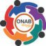 onab group